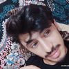maqbool.rahman.sa