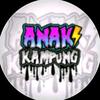 anaklorong.05