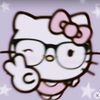 caythemonki