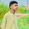 cricketofficial259