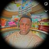 user3452370973861