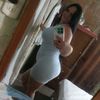franchesca.loyo