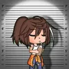 nelvee.hello