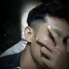 dany.rmdn3