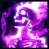 l.u.x.z5