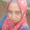 murni77.5
