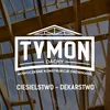tymon.dachy