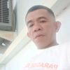 widower077