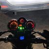 diyxbo_