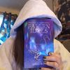 author.amelia.rose