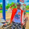 salifu835