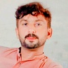 mohsin.ali42974