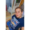 marianakenupe