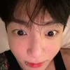 sunshinemengullo1