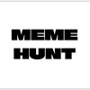 meme_hunt0