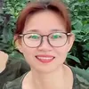 _duongkieu1977_