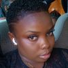 cassandraonyemaec