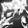 sanemi_shinazugaw25