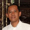 rachmad.widodo1