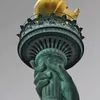 liberty47988