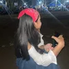 ra_innn3