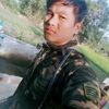 maheshchaudhary0203