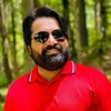 naubaharbharwana