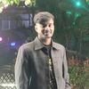 ratu_1201