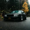 petrolchef86