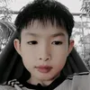 hng311745