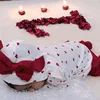 mymoo422