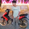 kelvin.alpiansyah