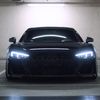 username207507