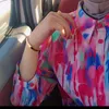 mariam.majid5