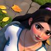 user1802616115368