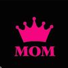 sadruddin.jamal