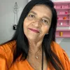 benedita.mendona7