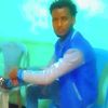 Abduraman Mamad