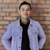 erick.wijanarko