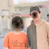 __9ijq