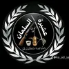 jamal.al.salmany4