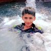 armankhichi45