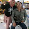 rahmat.munthe4