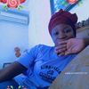 user5303217617130