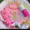 mariam.muskan36