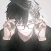 user19738587448476