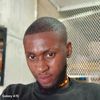 lesedithato_