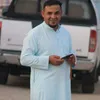 user2654863346078