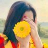 .angelqueen03