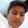 umair.arain902